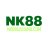nk88casinocom