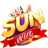 Sunwinorgvi