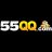 55qqbetorg