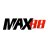 Max88tvcomm