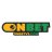 onbetv2