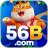 56bslotcom