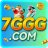 7gggapp