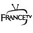 Franceiptv