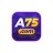 a75betorg
