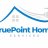 truepointhome