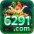 6291app