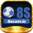 8Scomcom
