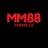 cc1mm888us