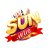 sunwin7979com