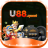 u88quest