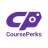 courseperkscomnu