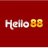 hello88heath