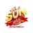 Sunwin69innet