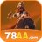 78aaorg
