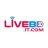livebditcom