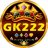 gk222jpnet
