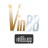 vin88aapp