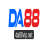 da88vipnet
