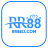 rr88l1