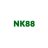 nk88observer