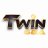 twin68grcom1