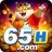 65hgamecom