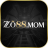 zo88mom