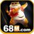 68mbet