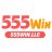 555winllc1