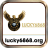 lucky6868orgyc