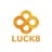 luck8csdn