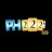 ph222gg