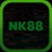 nk88bar
