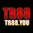 tr88you1