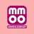 mmoogroup