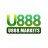 u888markets1