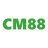 cm8800com