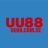 uu88comse