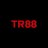 Tr8888itcom