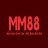 mm8888itcom