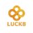 luck8airs