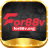 for88vorg