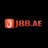 j88ae