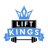 liftkings