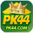 pk44appscom