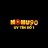 nohu90aeucom