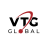 viettrungglobal