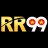 rr99chat