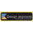 designaspirants